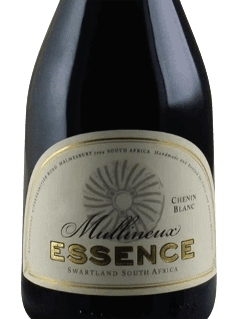 Essence Chenin Blanc