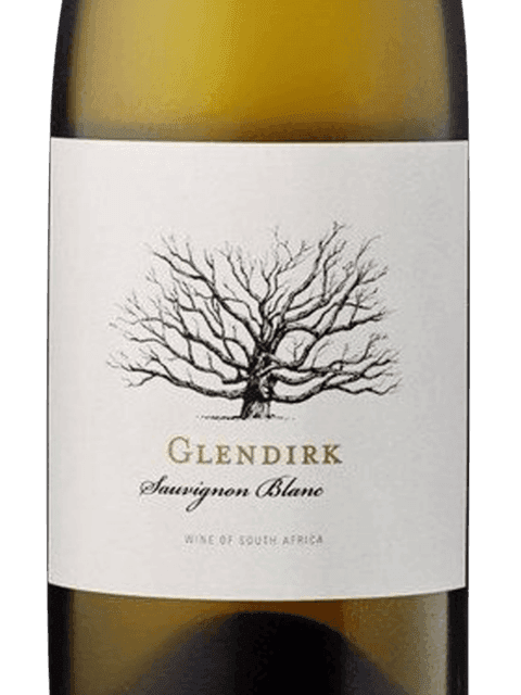 Glendirk Sauvignon Blanc