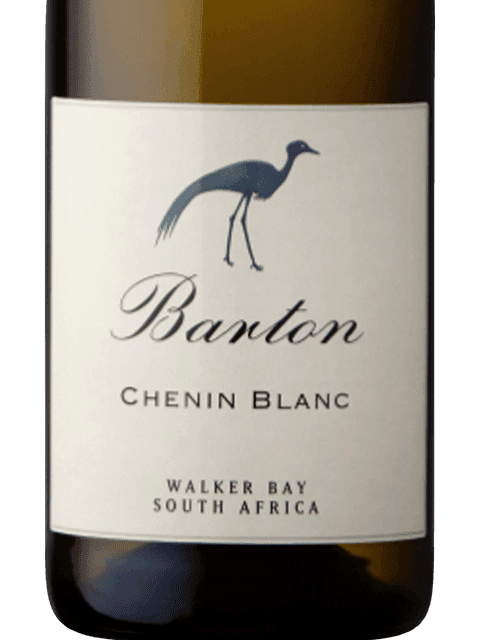 Chenin Blanc