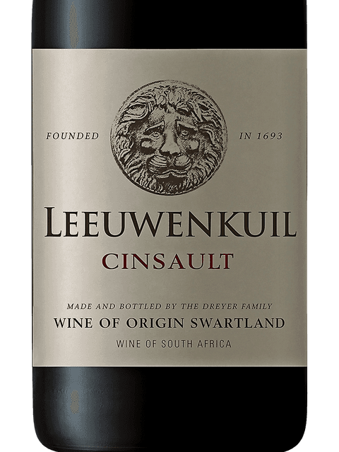 Cinsault
