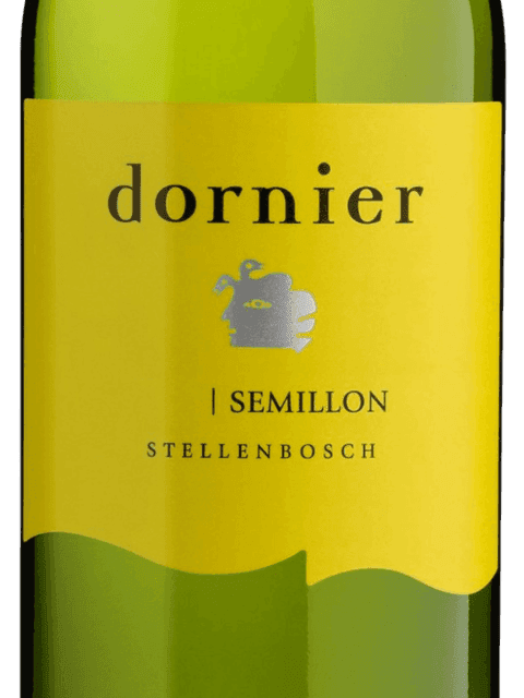 Semillon