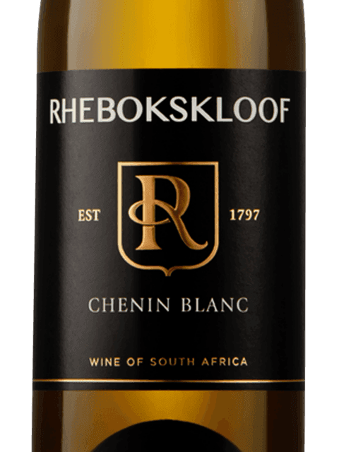 Chenin Blanc