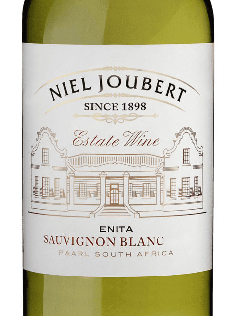 Enita Sauvignon Blanc