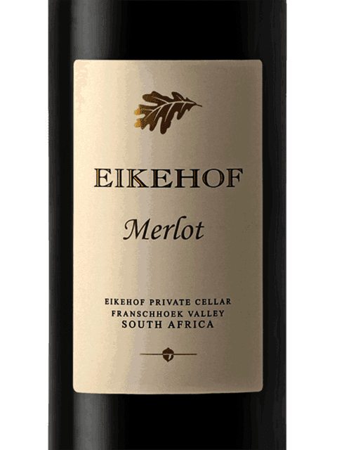 Merlot