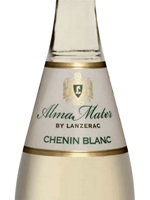 Alma Mater Chenin Blanc