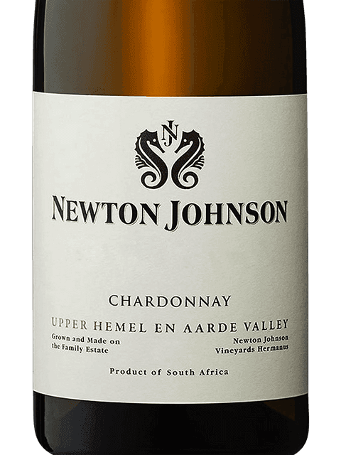 Family Vineyards Chardonnay