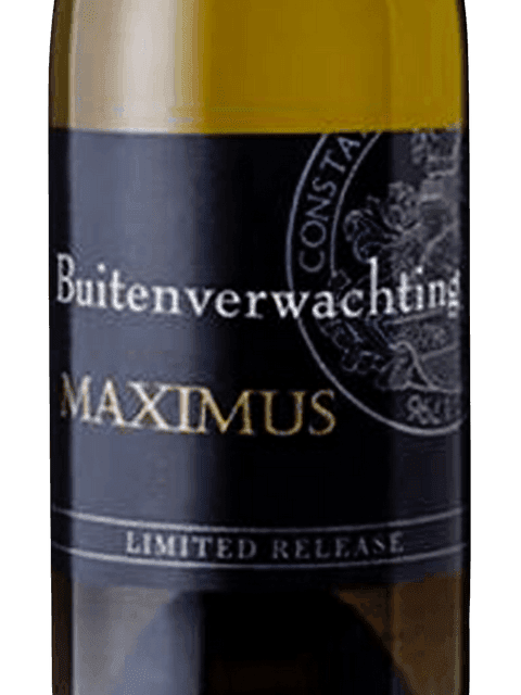 Limited Release Maximus