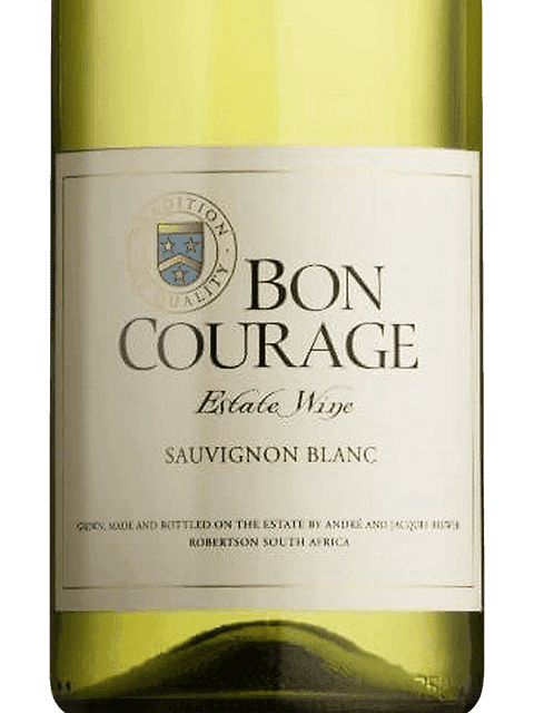 Sauvignon Blanc