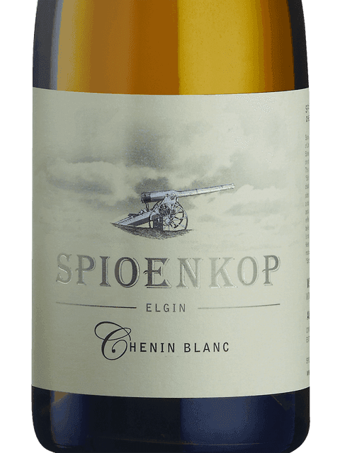 Chenin Blanc