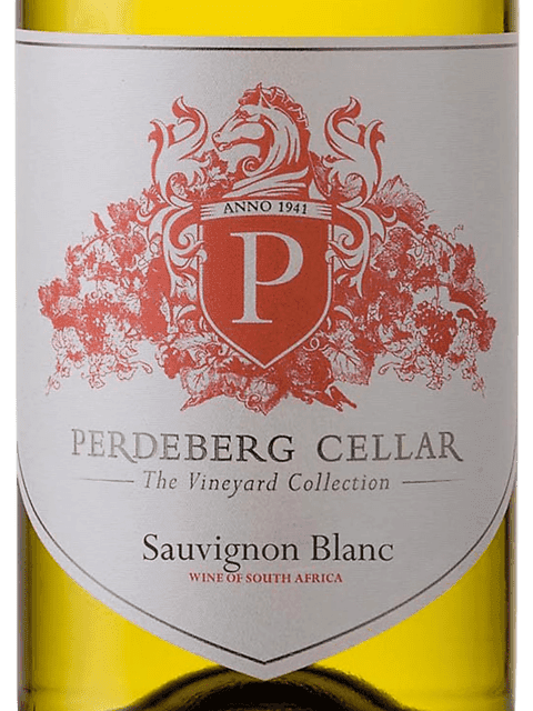 The Vineyard Collection Sauvignon Blanc