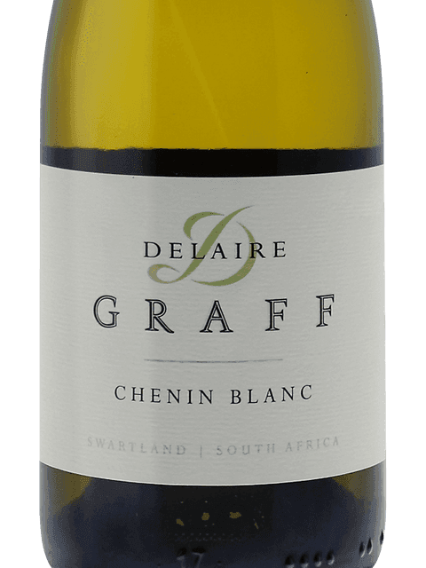 Chenin Blanc