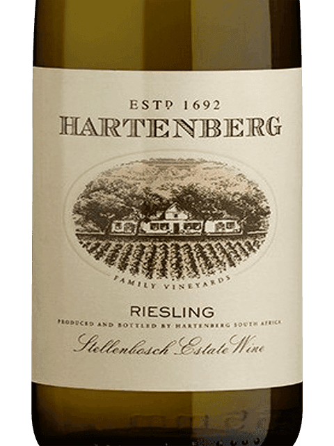 Riesling