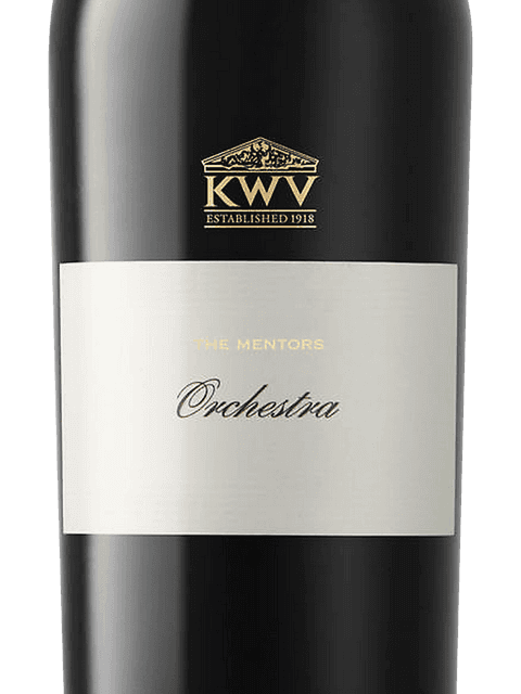 The Mentors Orchestra