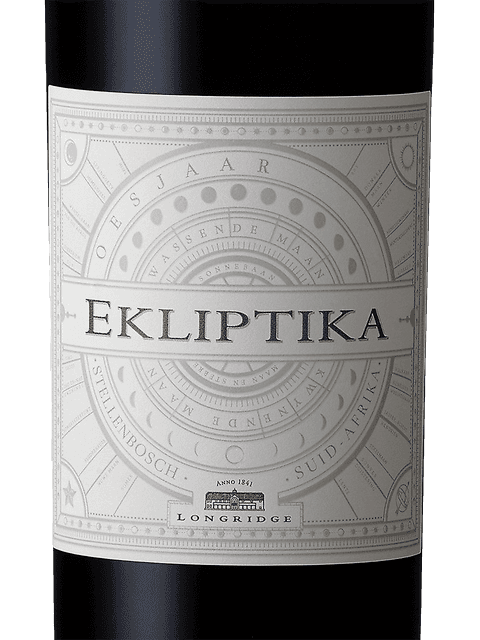 Ekliptika