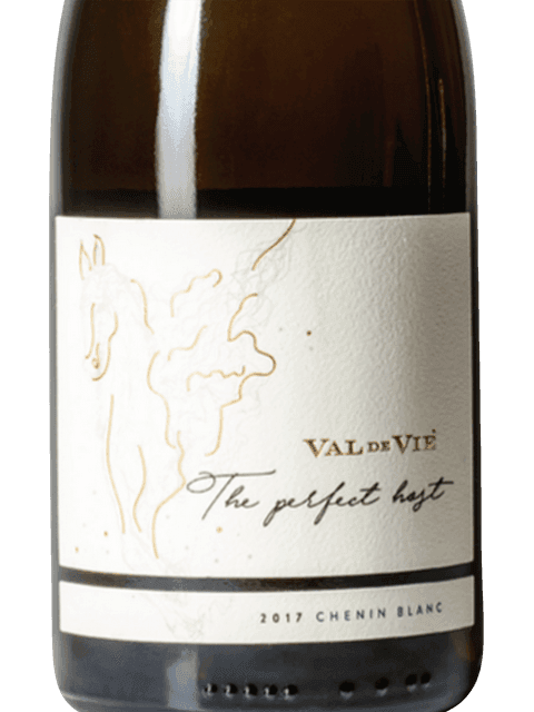 The Perfect Host Chenin Blanc