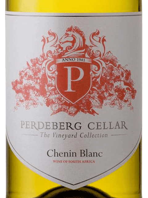 The Vineyard Collection Chenin Blanc