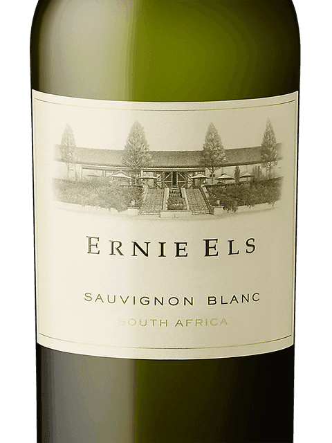 Sauvignon Blanc