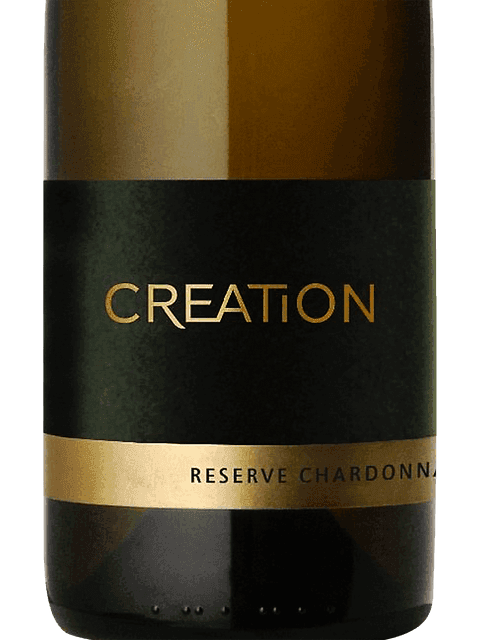 Reserve Chardonnay