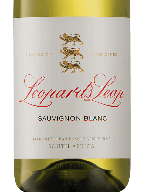 Sauvignon Blanc