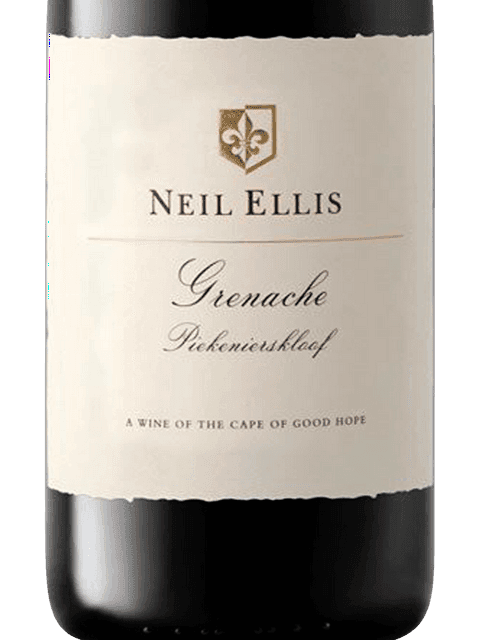 Grenache