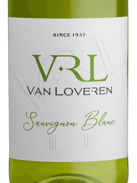 Sauvignon Blanc
