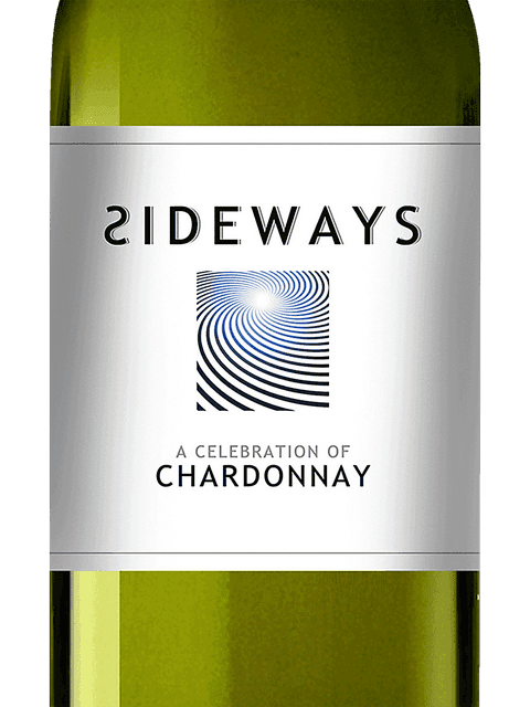 Sideways Chardonnay