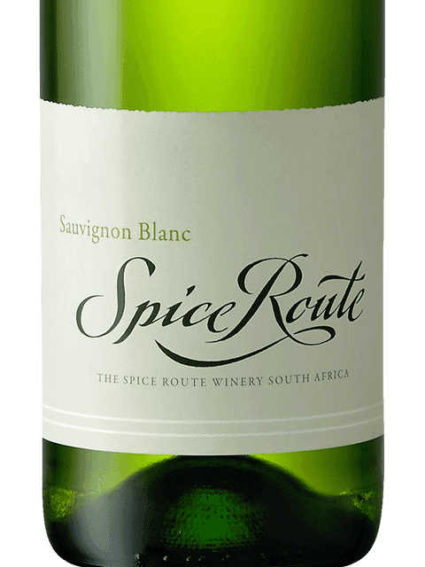 Sauvignon Blanc