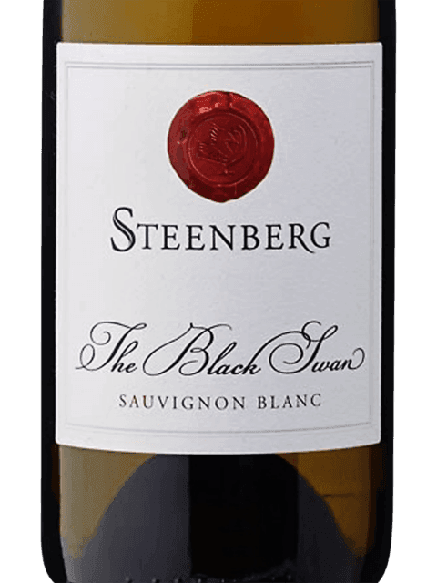 The Black Swan Sauvignon Blanc