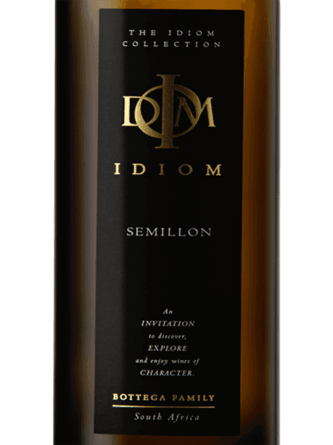 Sémillon