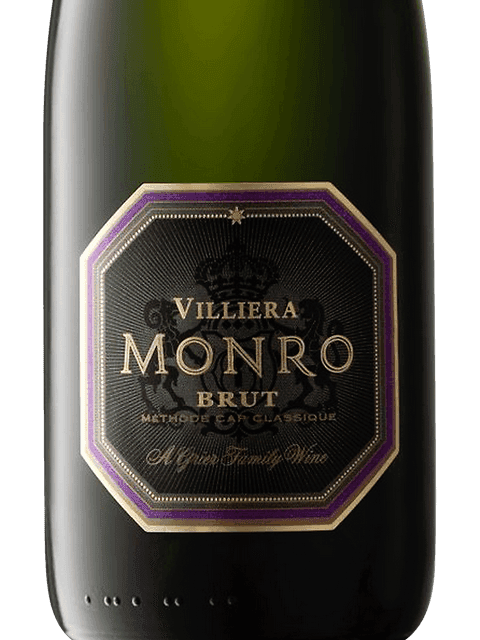 Monro Brut