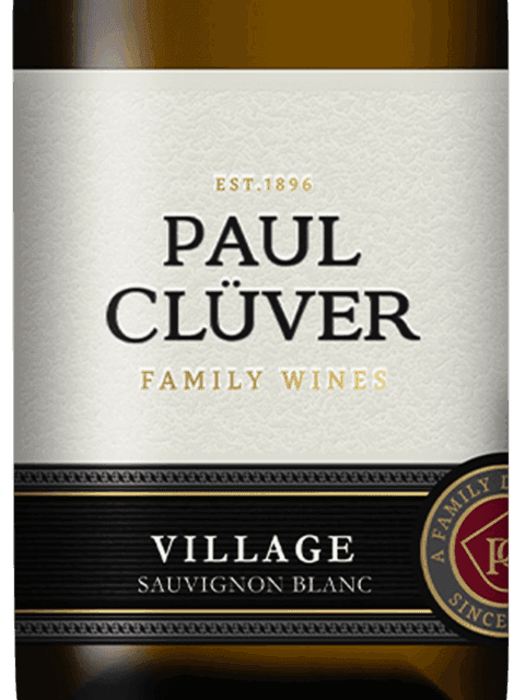 Village Sauvignon Blanc