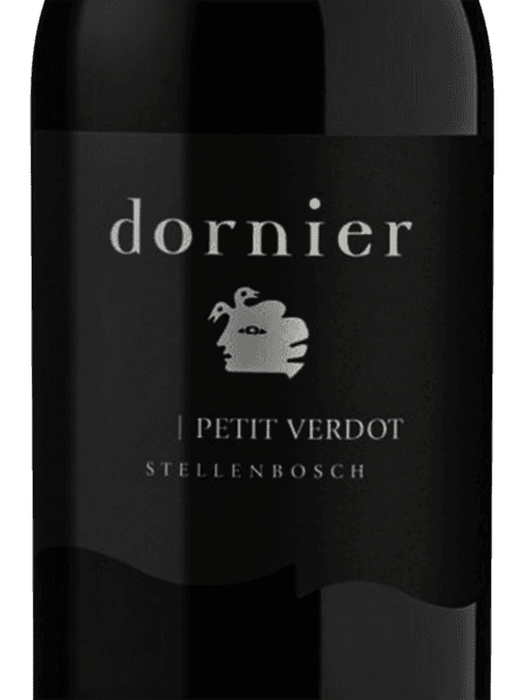 Petit Verdot