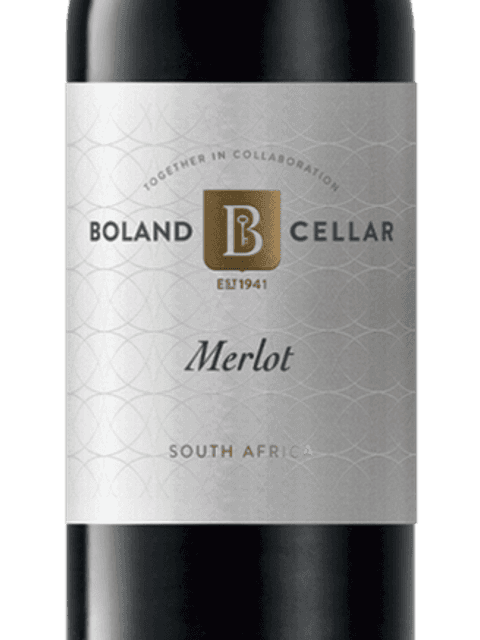 Classic Selection Merlot