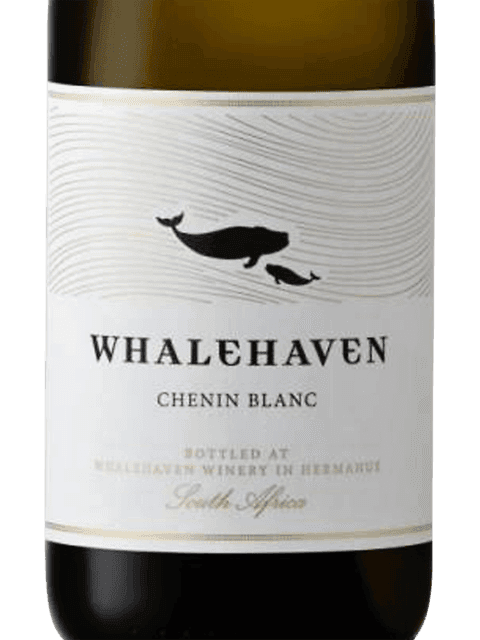 Chenin Blanc