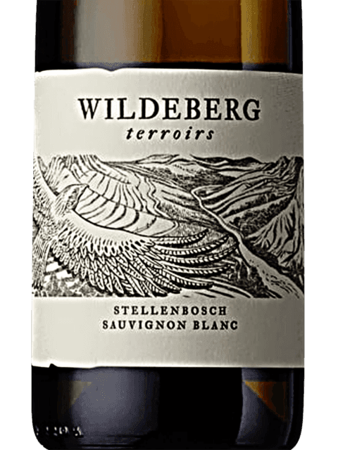 Terroirs Sauvignon Blanc