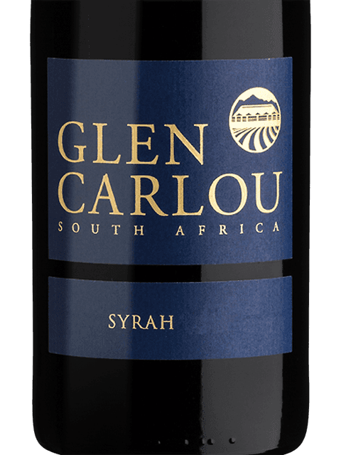 Syrah