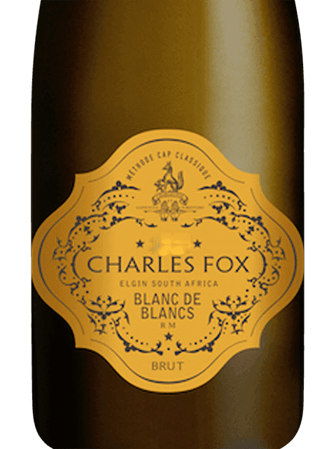 Blanc de Blancs Brut