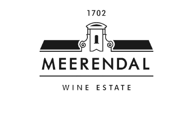 Meerendal Wine Estate