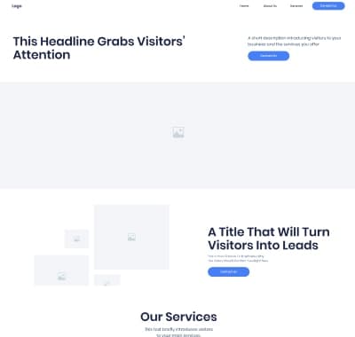 Newton Johnson Family Vineyards