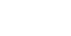 Old Town Italy Constantia