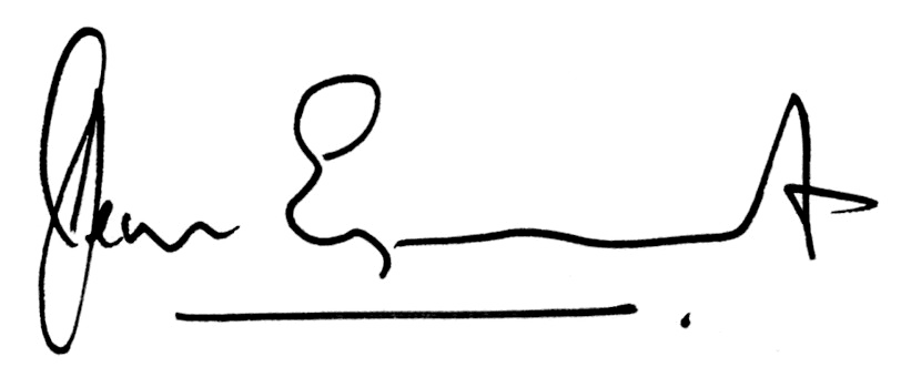 Rust en Vrede Wine Estate