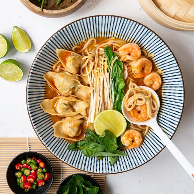 Saltwater Grill Durbanville