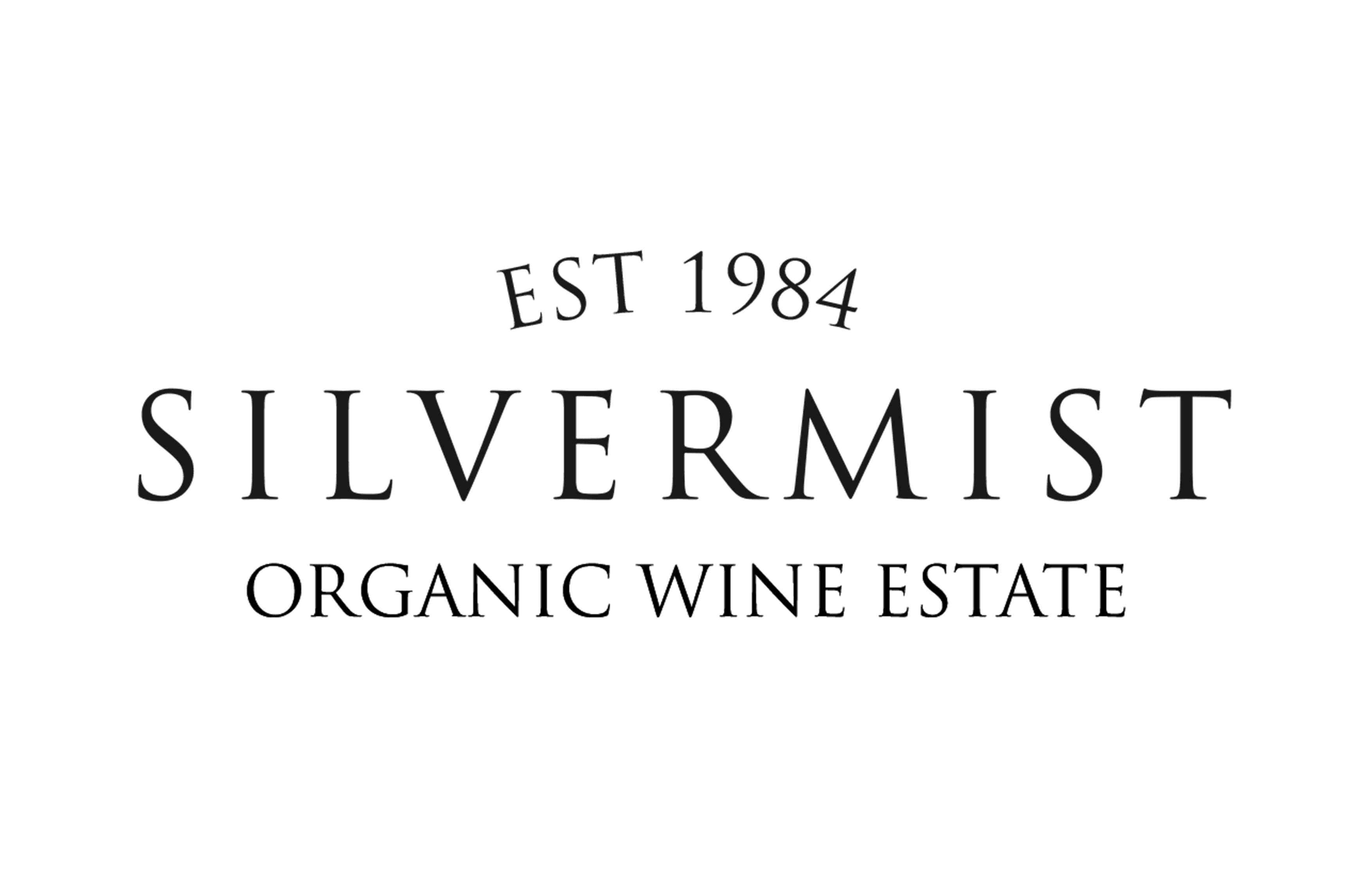 Silvermist Organic Wine Estate