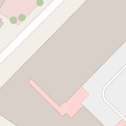 The Hussar Grill Durbanville