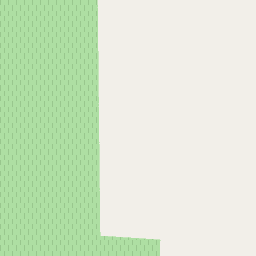 The Hussar Grill Paarl