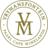 Vrymansfontein by Vondeling Wines