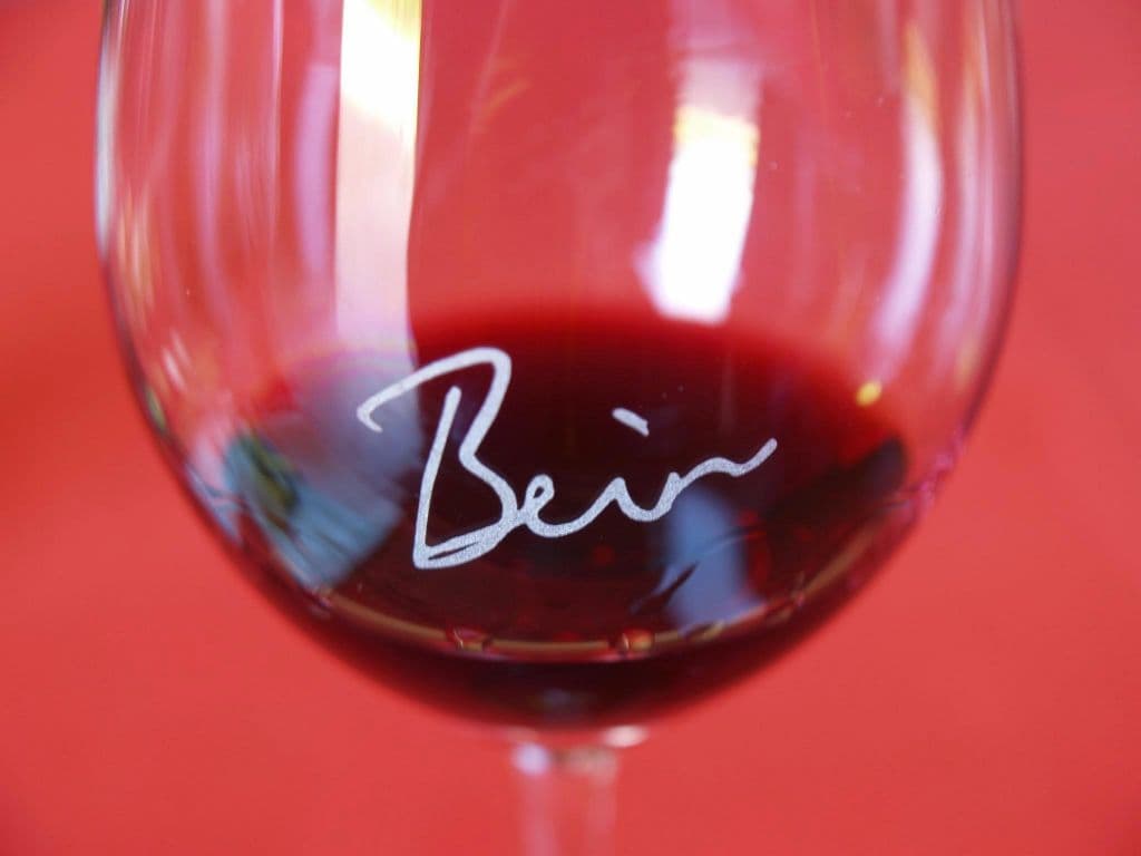 Bein Private Cellar