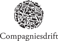 Compagniesdrift Wines