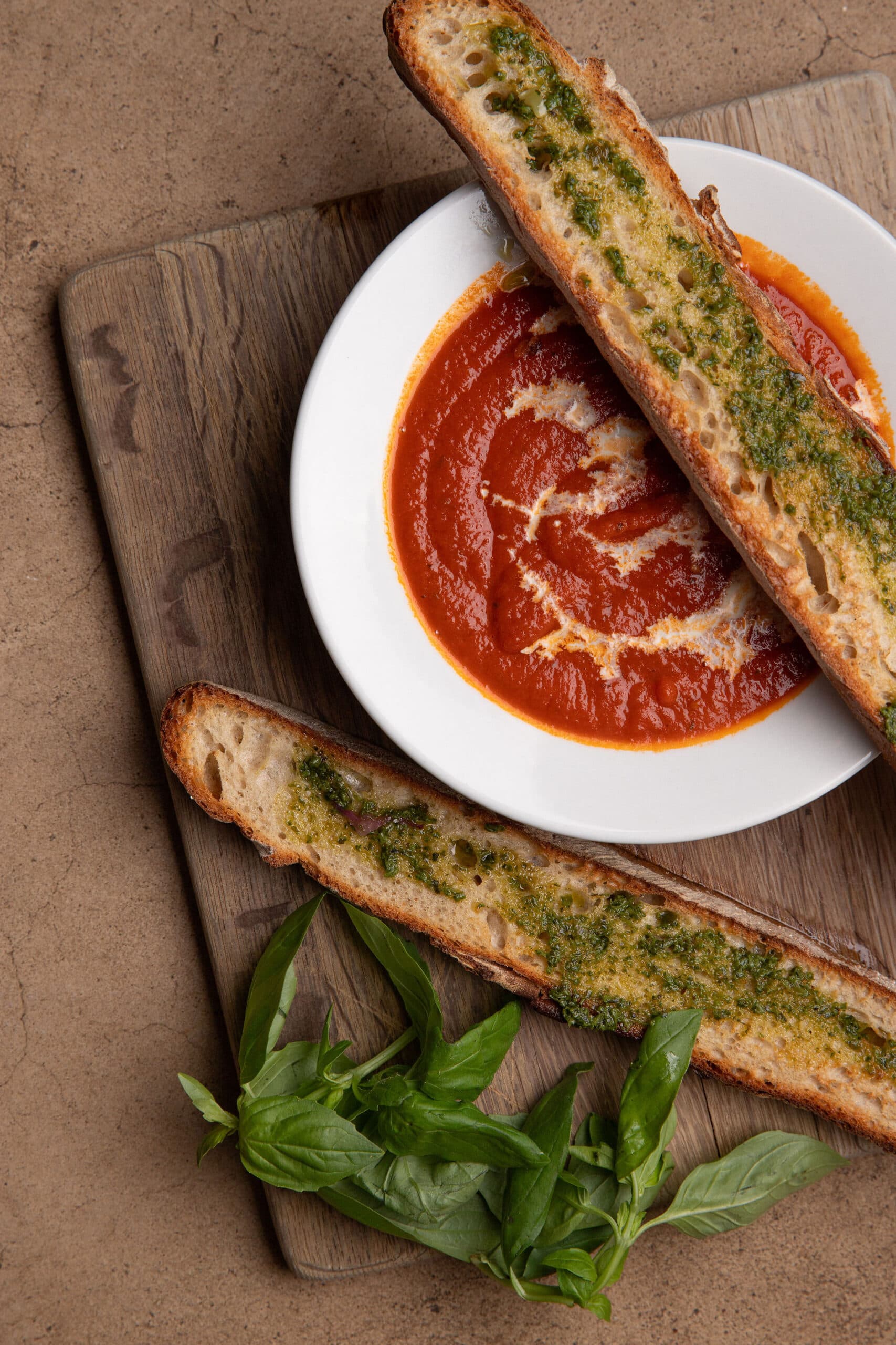 The Goatshed Restaurant