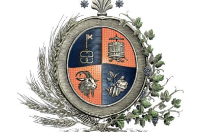 Fairview Wine and Cheese